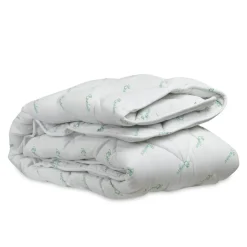 Dekbed Natural Bamboe - All Season