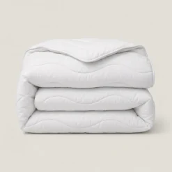 Dekbed Natural Katoen - All Season
