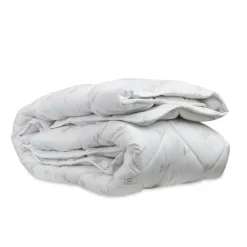 Dekbed Natural Wol - All Season