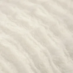Dekbedovertrek Rabbit Bubble - Off White