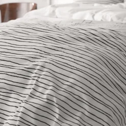 Dekbedovertrek - Sleep Tight