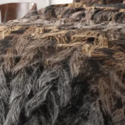 Dekbedovertrek - Trendy Knits