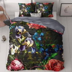 Dekbedovertrek Zina