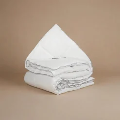 Dekbed Percale Katoen - All Season