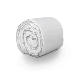 Dekbed Percale Katoen - All Season