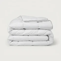 Dekbed Percale Katoen - All Season