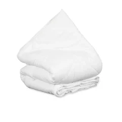 Dekbed Percale Katoen - Comfort - All Season