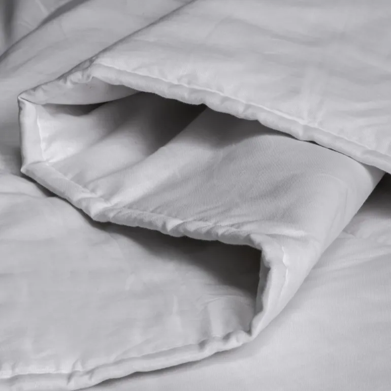 Dekbed 100% Puur Katoen - All Season