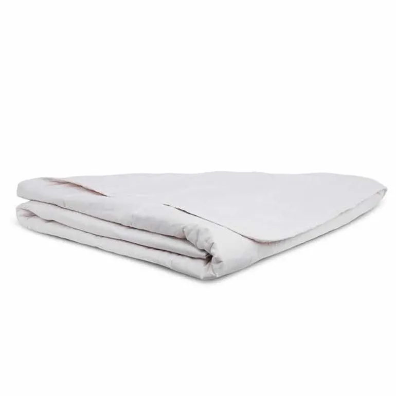 Dekbed 100% Puur Katoen - All Season