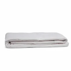 Dekbed 100% Puur Katoen - All Season
