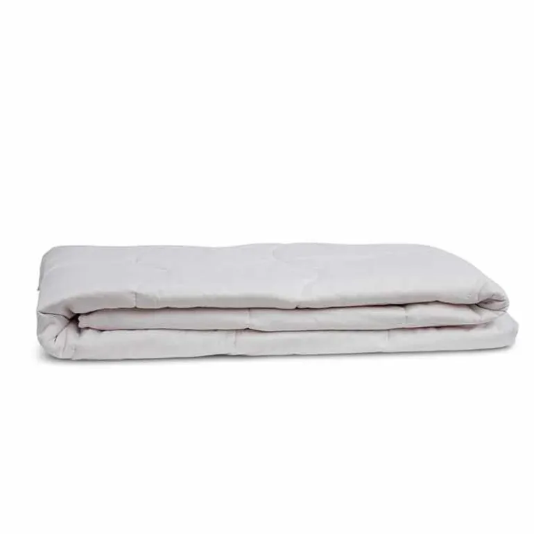 Dekbed 100% Puur Katoen - All Season