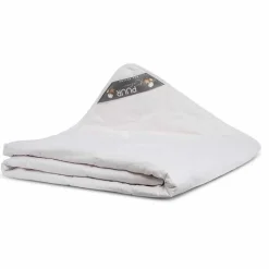Dekbed 100% Puur Katoen - All Season