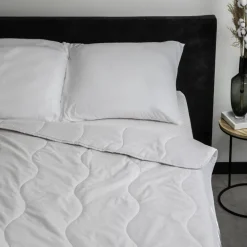 Dekbed 100% Puur Katoen - All Season
