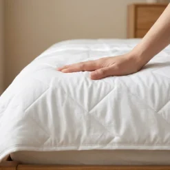 Dekbed Tencel