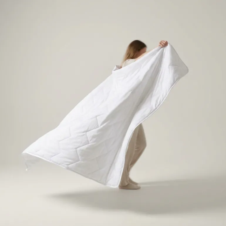 Dekbed Tencel