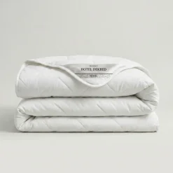 Dekbed Tencel