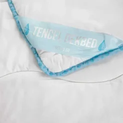 Dekbed Tencel - All Season