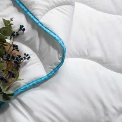 Dekbed Tencel - All Season