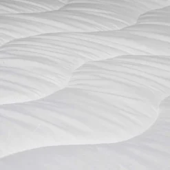 Dekbed Tencel - All Season