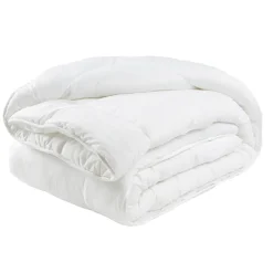 Dekbed Ultra Comfort - All Season