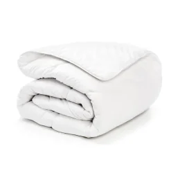 Dekbed Ultra Comfort - All Season