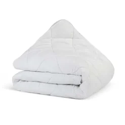 Dekbed Ultra Comfort - 4 Seizoenen