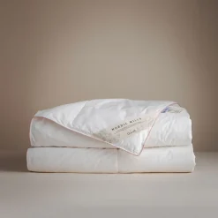 Dekbed - 100% Zijde - All Season