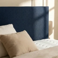 Elektrische Boxspring Julia - 140 x 210 cm