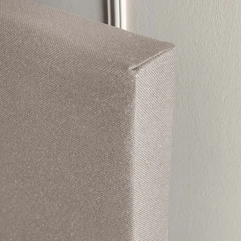 Familiebed Comfort - Beige