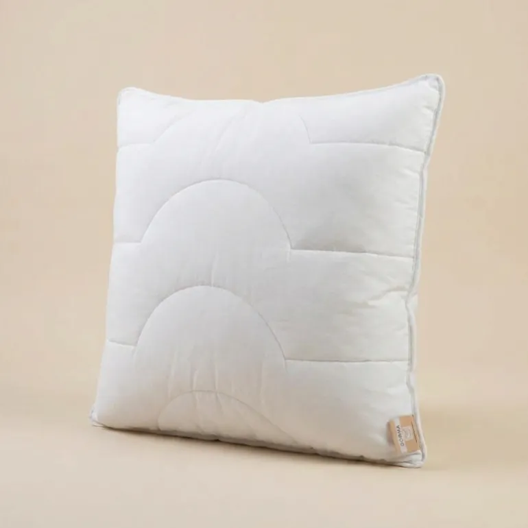 Hoofdkussen - Bodyshape