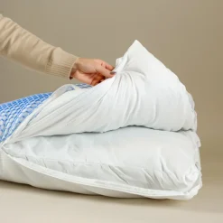 Hoofdkussen - Ergonomisch Dynamic Air