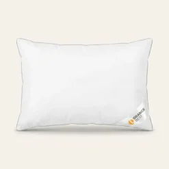 Hoofdkussen Katoen-Percale - Comfort