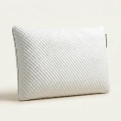 Hoofdkussen - 3-laags Memory Foam