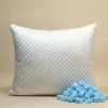 Hoofdkussen - Sky Pillow -