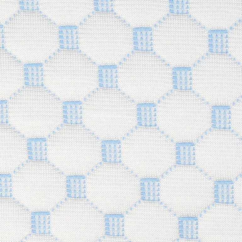Hoofdkussen - Sky Pillow -