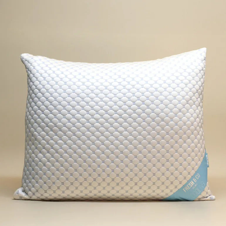 Hoofdkussen - Sky Pillow -