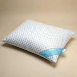 Hoofdkussen - Sky Pillow -