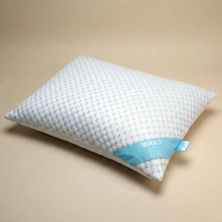 Hoofdkussen - Sky Pillow -