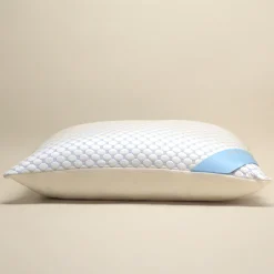 Hoofdkussen - Sky Pillow -