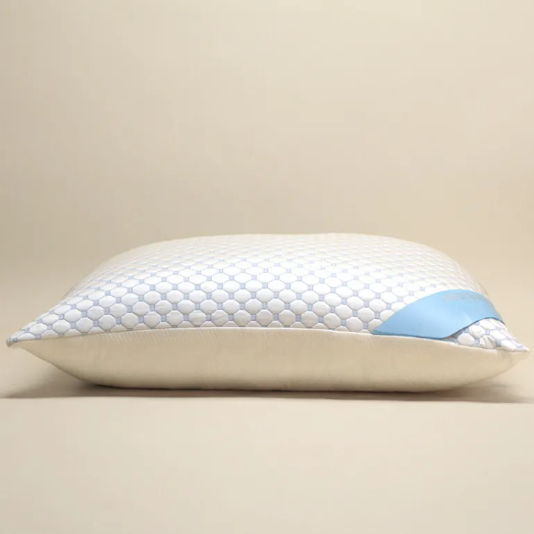 Hoofdkussen - Sky Pillow -