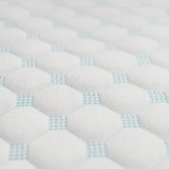 Hoofdkussen - Sky Pillow - Cube