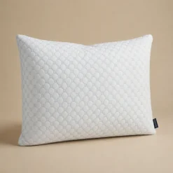 Hoofdkussen - Sky Pillow - Cube