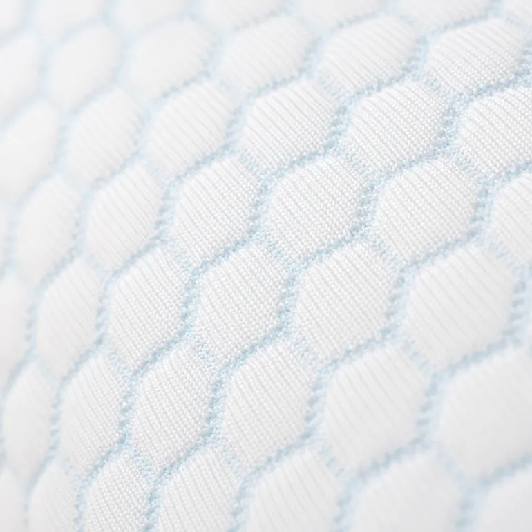 Hoofdkussen - Sky Pillow - Memory Foam