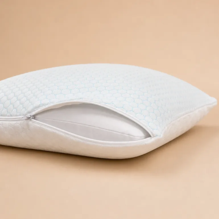Hoofdkussen - Sky Pillow - Memory Foam