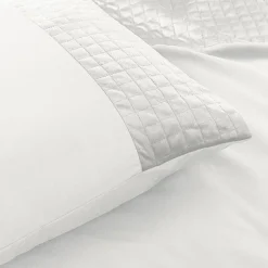 Kussenslopen - Velvet Band - 2-PACK
