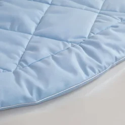 Lazy Dekbed Zonder Overtrek - Cool Touch Technology