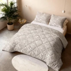 Lazy Dekbed Zonder Overtrek - Neva