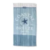 Luxe Strandlaken Breeze