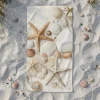 Luxe Strandlaken Cote