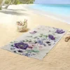 Luxe Strandlaken Dinda